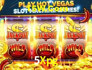 Jackpot Winner