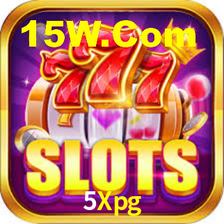 Mobile Gaming