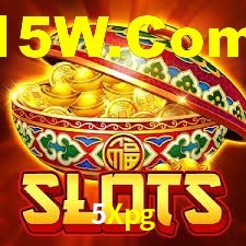 Welcome Bonus - Golden Dragon