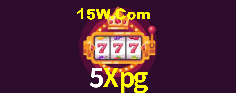 Android Download