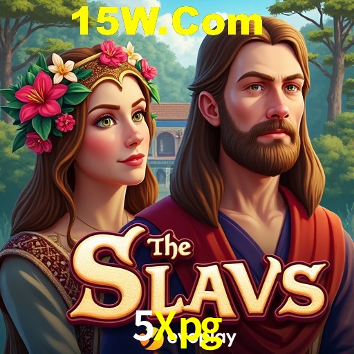 Symbols of Egypt Slot - PG Soft
