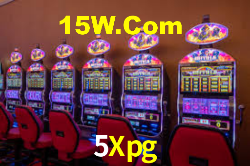 Tournament Betting