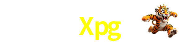 Logo da 5Xpg